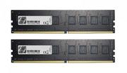 Pamięci RAM - G.Skill 16GB F4-2400C15D-16GNS DDR4 - miniaturka - grafika 1