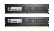 G.Skill 16GB F4-2400C15D-16GNS DDR4