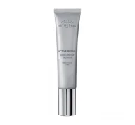 Kosmetyki pod oczy - Institut Esthederm Active Repair regenerujący krem pod oczy o działaniu odmładzającym redukującym obrzęki i cienie pod oczami 15 ml - miniaturka - grafika 1