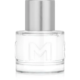 Mexx Simply For Her woda toaletowa spray 20ml - Wody i perfumy damskie - miniaturka - grafika 1
