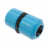 Inne akcesoria do nawadniania - Cellfast Energo łącznik węża 1/2" . - miniaturka - grafika 1