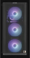 Zestawy komputerowe - Actina SPC Intel Core i5-11400F 16GB 500GB SSD RTX2060 - miniaturka - grafika 1