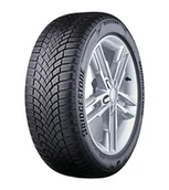 Opony terenowe i SUV zimowe - Bridgestone Blizzak LM005 345/30R21 111W - miniaturka - grafika 1
