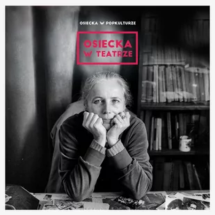 MTJ Agencja Artystyczna Osiecka w popkulturze: W teatrze - Poezja śpiewana MTJ Agencja Artystyczna Osiecka w popkulturze: W teatrze - Poezja śpiewana - miniaturka - grafika 1