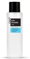 Toniki i hydrolaty do twarzy - Coxir Coxir hialuronowy toner 150 ml 3122 - miniaturka - grafika 1