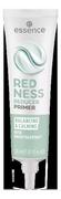 Bazy pod makijaż - Essence Redness Reducher Primer 30.0 ml - miniaturka - grafika 1