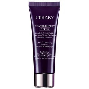 By Terry By Terry 09 Podkład 35.0 ml - Podkłady do twarzy - miniaturka - grafika 2