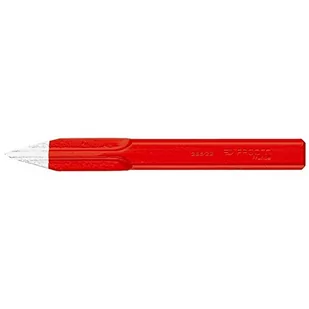 FACOM PRZEBIJAK O PROFILU STAYM 200MM 265.20 - Młotki - miniaturka - grafika 1