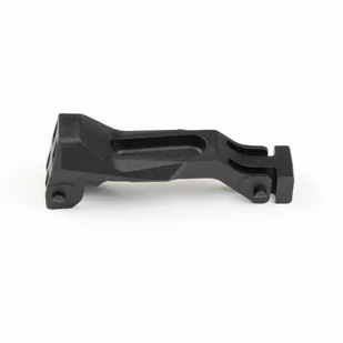 Strike Industries - Kabłąk spustowy PolyFlex Trigger Guard - SI-POLYFLEX-TG - Osprzęt do wiatrówek - miniaturka - grafika 7