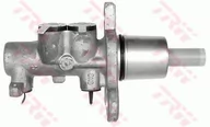 Pompy hamulcowe - TRW POMPA HAMULCOWA PML172 AUDI A4 94-01 A6 97-05 A8 94-02 - miniaturka - grafika 1