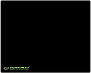 Podkładki pod mysz - Esperanza Classic Maxi (EGP103K) - miniaturka - grafika 1