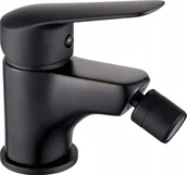 Baterie bidetowe - DEANTE BMO_N30M Bateria bidetowa - miniaturka - grafika 1