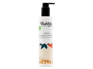 Balsamy i kremy do ciała - Bubble&CO Odżywczy balsam do ciała 2w1 dla kobiet w ciąży i po porodzie 250 ml - miniaturka - grafika 1