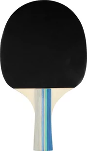 Zestaw rakietki do tenisa stołowego AVENTO Matchtime - Tenis stołowy - miniaturka - grafika 3