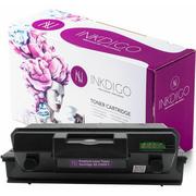 Inkdigo Inkdigo Toner INKDIGO XEROX WC 3345 czarny 15000 str