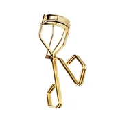 Pozostałe akcesoria do makijażu - Lash Curler - Zalotka do rzęs - miniaturka - grafika 1