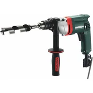 Wiertarki - Metabo BE 75-16 (600580000) (600580000 / 4007430201737) - miniaturka - grafika 1