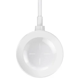 HUAWEI Stacja ładująca do Watch GT2 Pro Biały - Akcesoria do smartwatchy - miniaturka - grafika 1