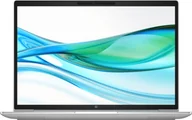 Laptopy - HP ProBook 445 G11 Ryzen5 7535U / 16 GB / 512 GB 14" A23J7EA - miniaturka - grafika 1