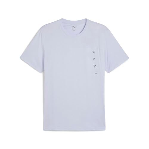 Koszulka M TAD TECH Triblend