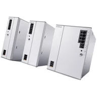 Zasilacze awaryjne UPS - Block Zasilacz UPS PC-0724-480-0 - miniaturka - grafika 1