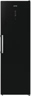 Lodówki - Gorenje R619EABK6 - miniaturka - grafika 1