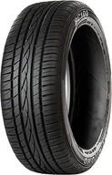 Opony letnie - Sumitomo BC 100 195/65R15 91H - miniaturka - grafika 1