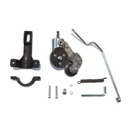 Pozostałe elektronarzędzia - ADAPTER DO CIĘCIA BLACHY KD10788 - miniaturka - grafika 1