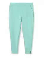 Spodenki męskie - Lacoste Męskie spodnie dresowe, Florida, S - miniaturka - grafika 1