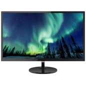 Monitory - Philips 327E8QJAB/00 - miniaturka - grafika 1