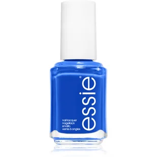 Essie 93 Mezmerised 13,5ml - Lakiery do paznokci - miniaturka - grafika 1
