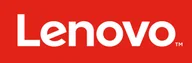Programy użytkowe i narzędziowe - Lenovo 7S1S002XWW licencja na oprogramowanie i aktualizacje 7S1S002XWW - miniaturka - grafika 1