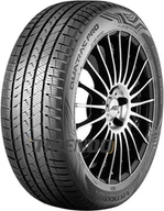 Opony całoroczne - Vredestein Quatrac Pro 215/45R17 91H - miniaturka - grafika 1