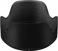 Dekielki do obiektywów - Dekielek Tamron Tamron Hood for 35-150 VC A043 - miniaturka - grafika 1