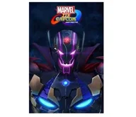 Gry Xbox One - Microsoft Marvel vs. Capcom: Infinite Deluxe Xbox One - miniaturka - grafika 1