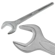 Klucze i nasadki - Klucz Płaski Jednostronny 41 Mm Crv - miniaturka - grafika 1