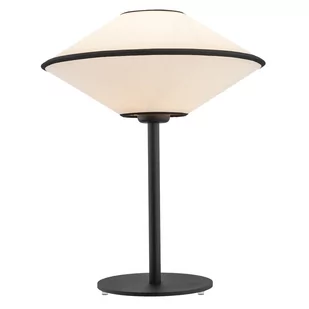 Argon Lampa stołowa 1X15W E27 TROY 4284 - Lampy stojące - miniaturka - grafika 1