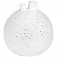 Ozdoby bożonarodzeniowe - Kula Led - Prezenty kod: C90141 - miniaturka - grafika 1