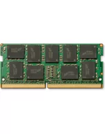 Pamięci RAM - hp inc. 32GB DDR4-2666 ECC RegRAM (1x32GB)  1XD86AA - miniaturka - grafika 1