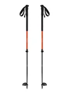 Kijki narciarskie - Kije skiturowe Camp Ski Drop - miniaturka - grafika 1