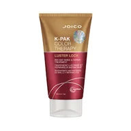 Olejki do ciała i włosów - Joico K-Pak Color Therapy Luster Lock Maska do włosów farbowanych 150 ml - miniaturka - grafika 1
