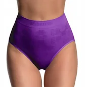 Majtki damskie - Wyszczuplające majtki PUSH UP modelujące sylwetkę - miniaturka - grafika 1