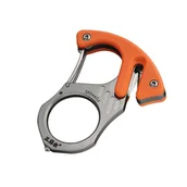 Noże - Sanrenmu Wielofunkcyjny Brelok SK046GJ - miniaturka - grafika 1