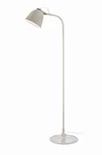 Lampy stojące - TILT Podłogowa 1L Greige - miniaturka - grafika 1