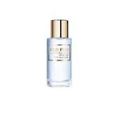 Wody i perfumy damskie - MIU MIU Head In The Clouds EDT 50ml - miniaturka - grafika 1