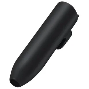 Dysza SAMSUNG VCA-SBLF90 do odkurzacza Bespoke AI Jet Ultra i Bespoke AI Jet - Akcesoria do odkurzaczy - miniaturka - grafika 1