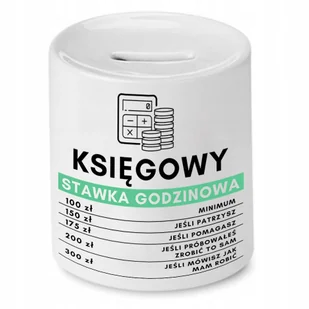 Skarbonka dla Nikodema na Urodziny Idealny Prezent z Nadrukiem ze Zdjęciem + Opakowanie na prezent (wzór 02) - Skarbonki Skarbonka dla Nikodema na Urodziny Idealny Prezent z Nadrukiem ze Zdjęciem + Opakowanie na prezent (wzór 02) - Skarbonki - miniaturka - grafika 1