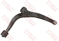 Wahacze - Wahacz, zawieszenie koła TRW JTC1866 - miniaturka - grafika 1