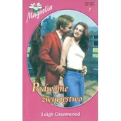 Felietony i reportaże - Moje przestworza Używana - miniaturka - grafika 1