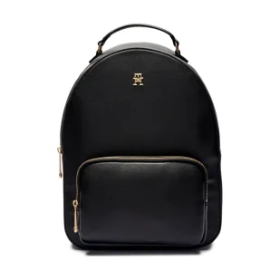 Tommy Hilfiger Plecak - Plecaki - miniaturka - grafika 1